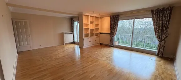 Apartamento de 5 divisões em Tours, France N.º 224080 4