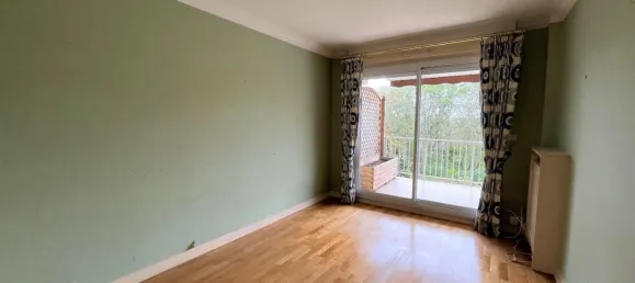 Apartamento de 5 divisões em Tours, France N.º 224080 8