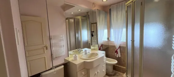 Apartamento de 5 divisões em Tours, France N.º 224080 9