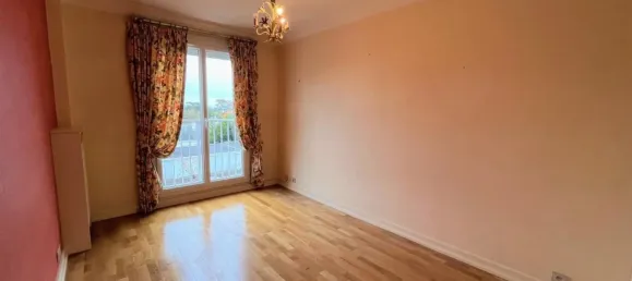 Apartamento de 5 divisões em Tours, France N.º 224080 7