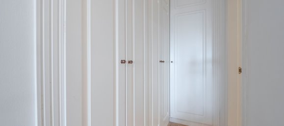 2 Schlafzimmer Wohnung in Marbella, Spain, Nr. 95542 14