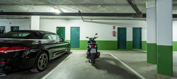 2 Schlafzimmer Wohnung in Marbella, Spain, Nr. 95542 37