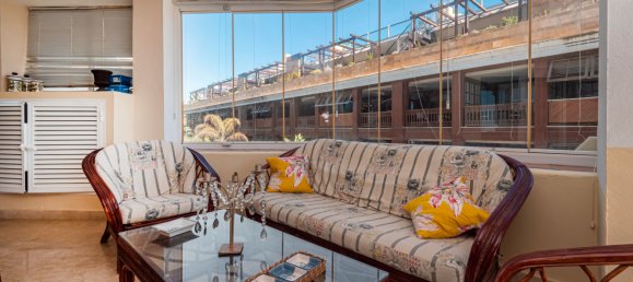 2 Schlafzimmer Wohnung in Marbella, Spain, Nr. 95542 22