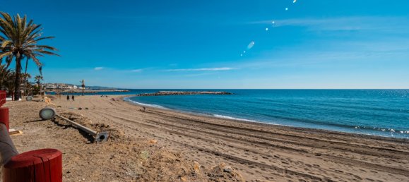 2 Schlafzimmer Wohnung in Marbella, Spain, Nr. 95542 40