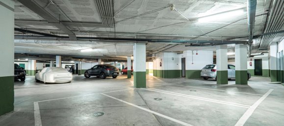 2 Schlafzimmer Wohnung in Marbella, Spain, Nr. 95542 35