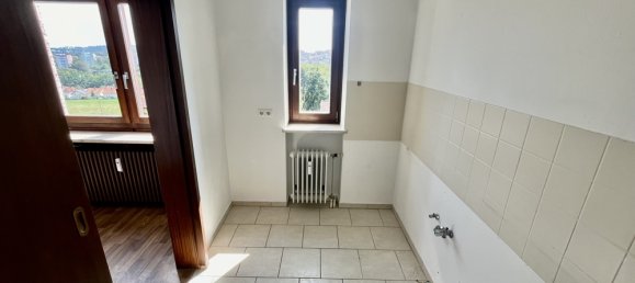 1 bedroom Penthouse in Passau, Germany No. 71722 8