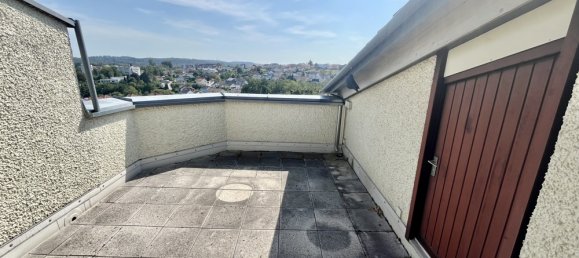 1 bedroom Penthouse in Passau, Germany No. 71722 14