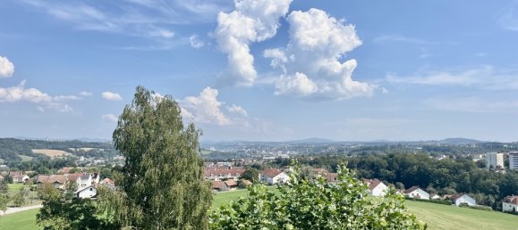 1 bedroom Penthouse in Passau, Germany No. 71722 15