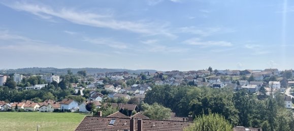 1 bedroom Penthouse in Passau, Germany No. 71722 16