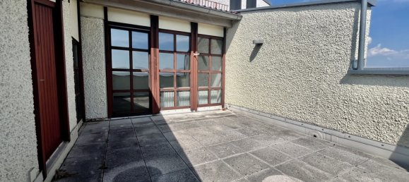 1 bedroom Penthouse in Passau, Germany No. 71722 24