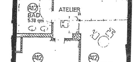 1 bedroom Penthouse in Passau, Germany No. 71722 18