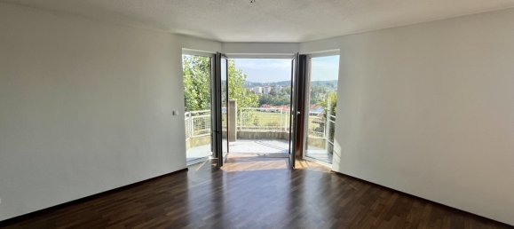 1 bedroom Penthouse in Passau, Germany No. 71722 2
