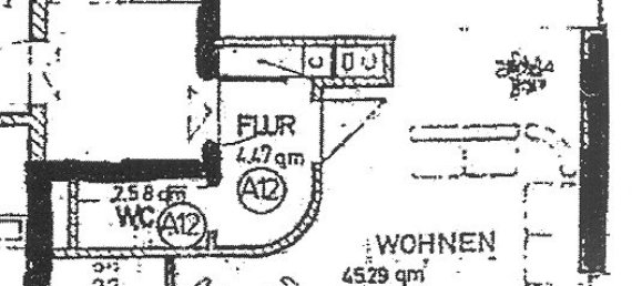 1 bedroom Penthouse in Passau, Germany No. 71722 17