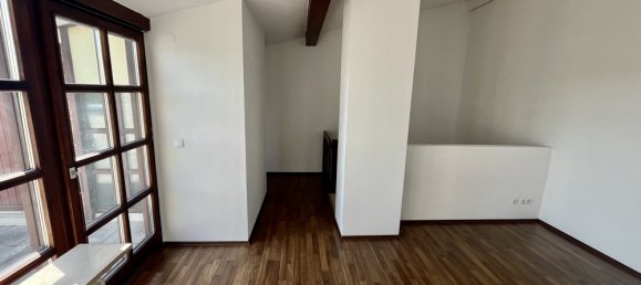 1 bedroom Penthouse in Passau, Germany No. 71722 22