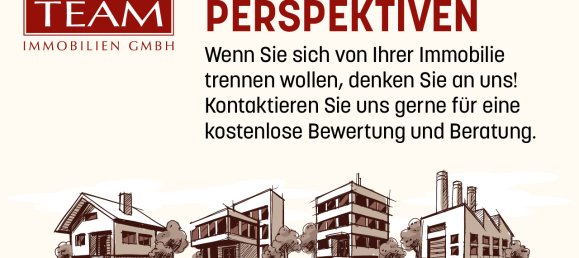 1 bedroom Penthouse in Passau, Germany No. 71722 19