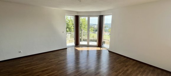 1 bedroom Penthouse in Passau, Germany No. 71722 3