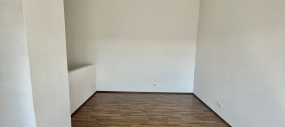 1 bedroom Penthouse in Passau, Germany No. 71722 23