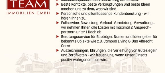 1 bedroom Penthouse in Passau, Germany No. 71722 20