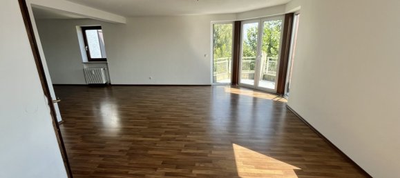 1 bedroom Penthouse in Passau, Germany No. 71722 4
