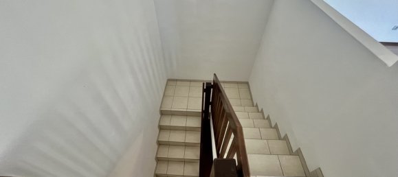 1 bedroom Penthouse in Passau, Germany No. 71722 10
