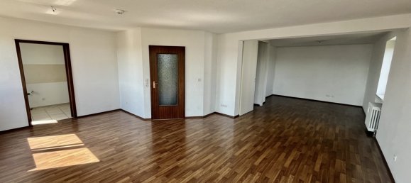 1 bedroom Penthouse in Passau, Germany No. 71722 5