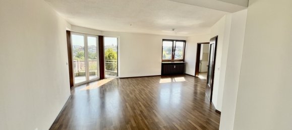 1 bedroom Penthouse in Passau, Germany No. 71722 7