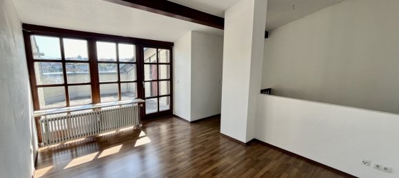 1 bedroom Penthouse in Passau, Germany No. 71722 12