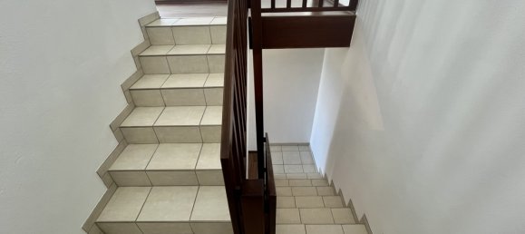 1 bedroom Penthouse in Passau, Germany No. 71722 9