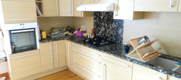 Таунхаус с 5 спальнями в Ла Шоссе-Сен-Виктор, Франция № 240364 5