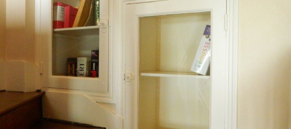 Таунхаус с 5 спальнями в Ла Шоссе-Сен-Виктор, Франция № 240364 9