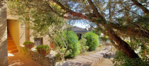 3 rooms Apartment in Stintino, Italy No. 236492 25