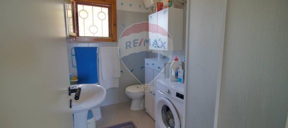 3 rooms Apartment in Stintino, Italy No. 236492 14