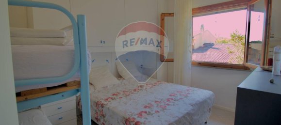 3 rooms Apartment in Stintino, Italy No. 236492 12