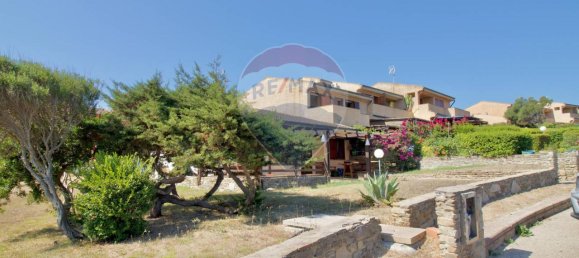 3 rooms Apartment in Stintino, Italy No. 236492 43