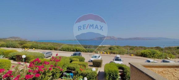 3 rooms Apartment in Stintino, Italy No. 236492 5