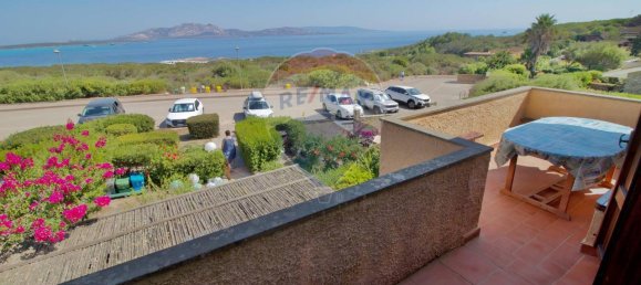 3 rooms Apartment in Stintino, Italy No. 236492 19