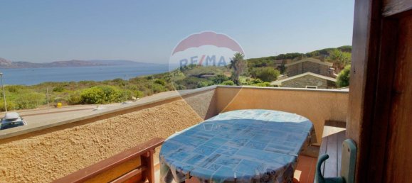 3 rooms Apartment in Stintino, Italy No. 236492 2