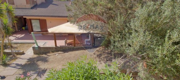 3 rooms Apartment in Stintino, Italy No. 236492 36