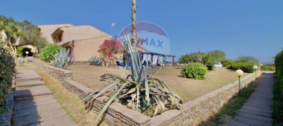 3 rooms Apartment in Stintino, Italy No. 236492 27