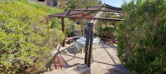 3 rooms Apartment in Stintino, Italy No. 236492 34