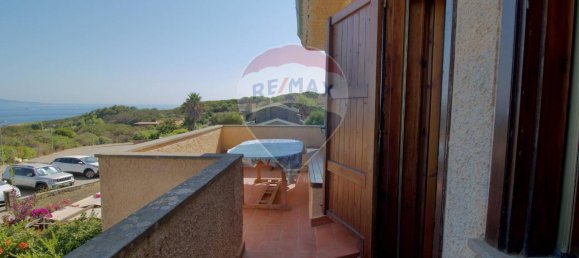 3 rooms Apartment in Stintino, Italy No. 236492 20