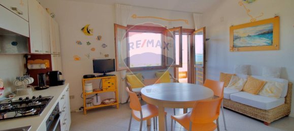 3 rooms Apartment in Stintino, Italy No. 236492 21