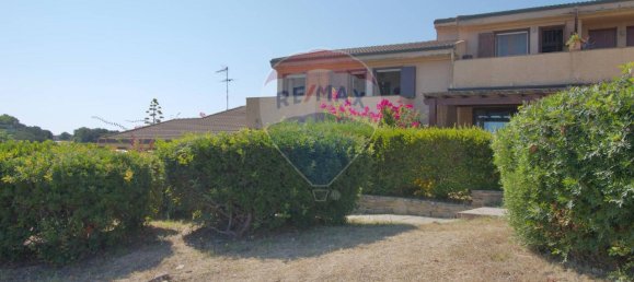 3 rooms Apartment in Stintino, Italy No. 236492 35