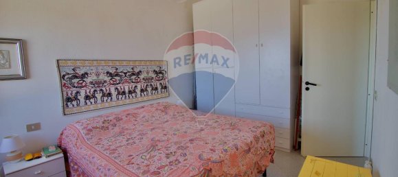 3 rooms Apartment in Stintino, Italy No. 236492 11