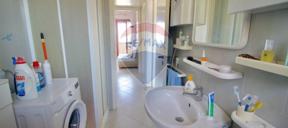 3 rooms Apartment in Stintino, Italy No. 236492 15