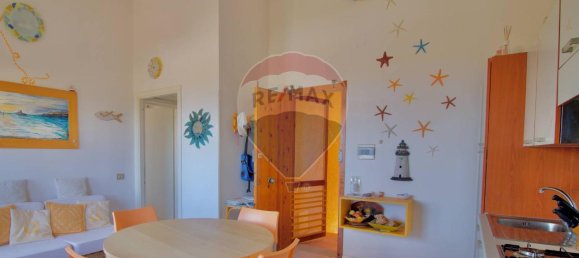 3 rooms Apartment in Stintino, Italy No. 236492 22