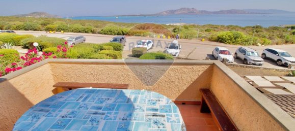 3 rooms Apartment in Stintino, Italy No. 236492 18