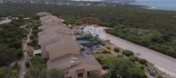 3 rooms Apartment in Stintino, Italy No. 236492 40