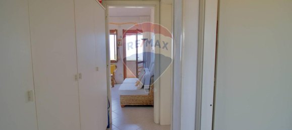 3 rooms Apartment in Stintino, Italy No. 236492 23