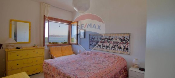 3 rooms Apartment in Stintino, Italy No. 236492 10